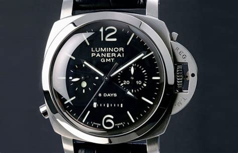 panerai europe|who owns panerai.